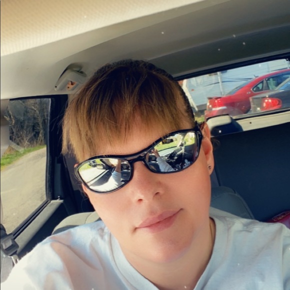 boxinggirl81